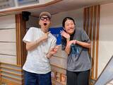 「横澤夏子さん登場！婚活パーティーの攻略テクニックは『したしげ』！？」の画像1