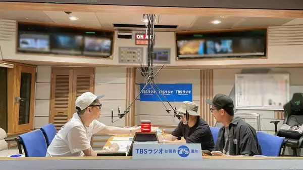 「横澤夏子さん登場！婚活パーティーの攻略テクニックは『したしげ』！？」の画像