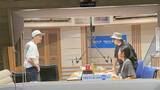 「横澤夏子さん登場！婚活パーティーの攻略テクニックは『したしげ』！？」の画像5