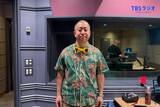 「イエローリボン軍の倒置法サワベ 516回目のターン！」の画像3