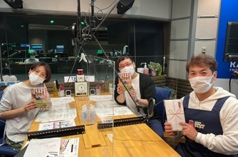 バイオレンスアキダイではなく、本物のスーパーアキダイ秋葉社長登場！