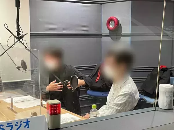 「勝手に演出を変えるお化けがいて…」ホラーアトラクションをつくる人の愚痴！