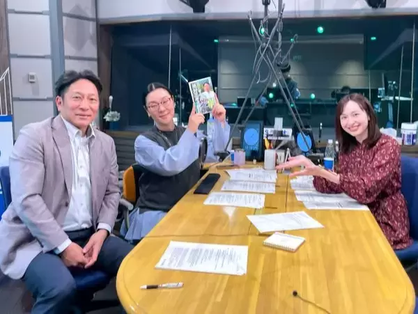 青山学院大の駅伝チームでも実践している休養術