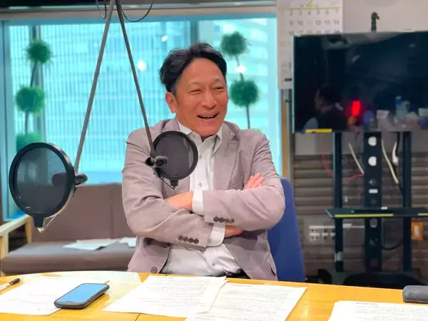 「青山学院大の駅伝チームでも実践している休養術」の画像