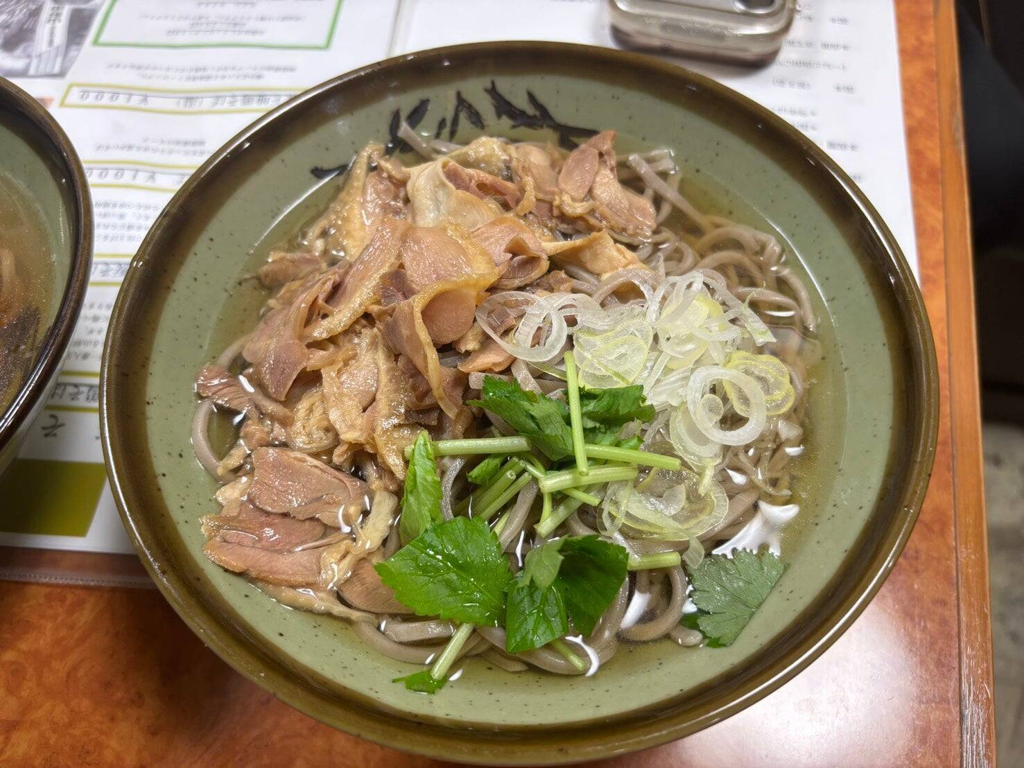 東銀座・山形料理屋「山形田」からレポート！