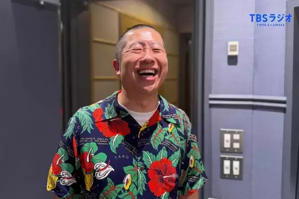 抜くやつ打つやつ 512回目のターン！