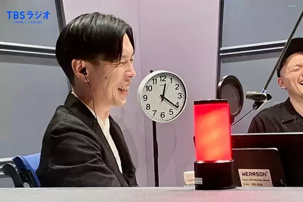 「抜くやつ打つやつ 512回目のターン！」の画像