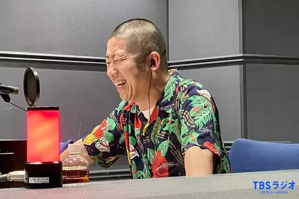 「抜くやつ打つやつ 512回目のターン！」の画像