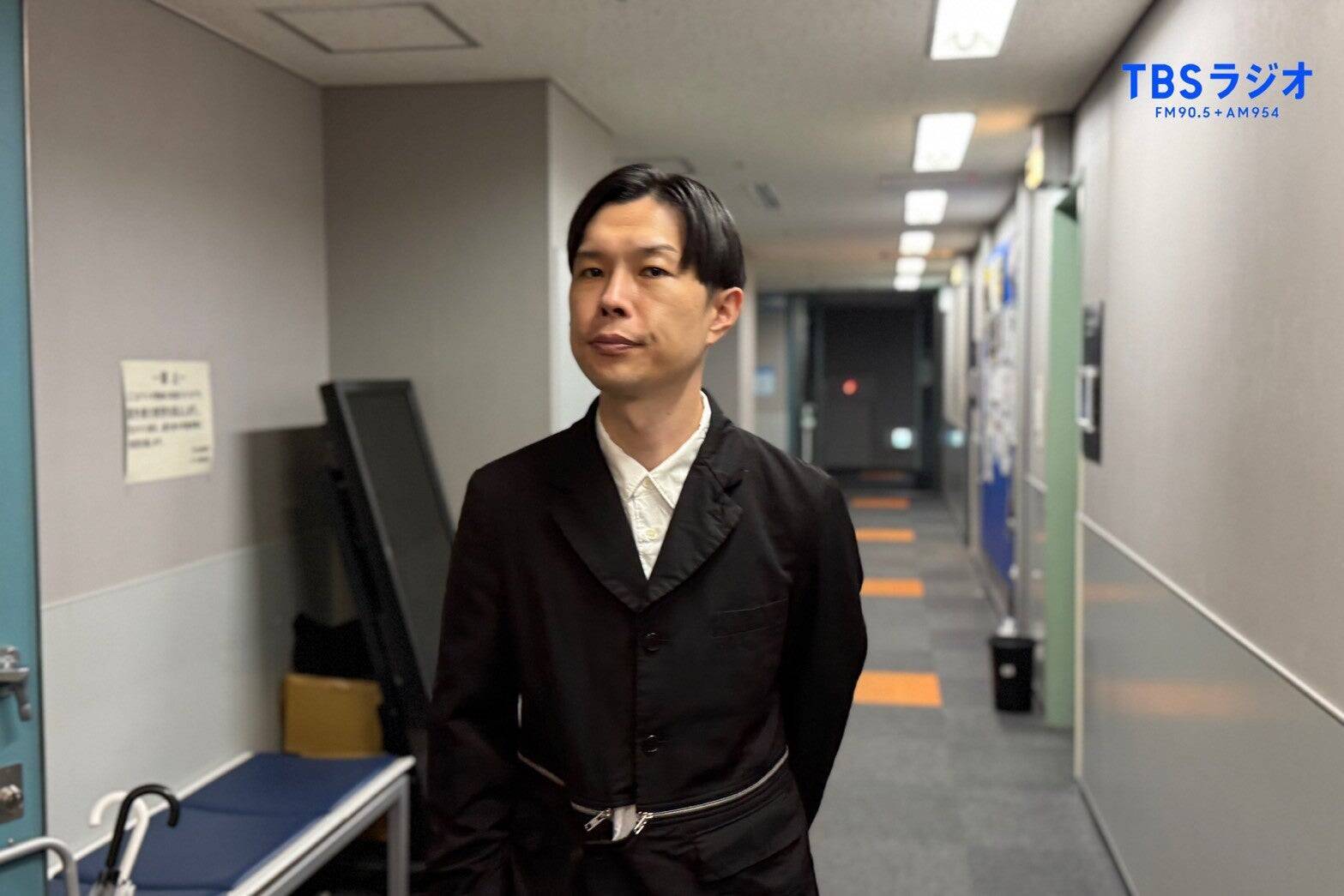 抜くやつ打つやつ 512回目のターン！