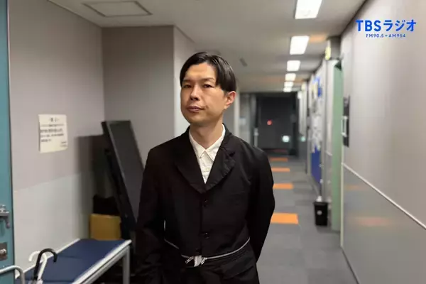 「抜くやつ打つやつ 512回目のターン！」の画像