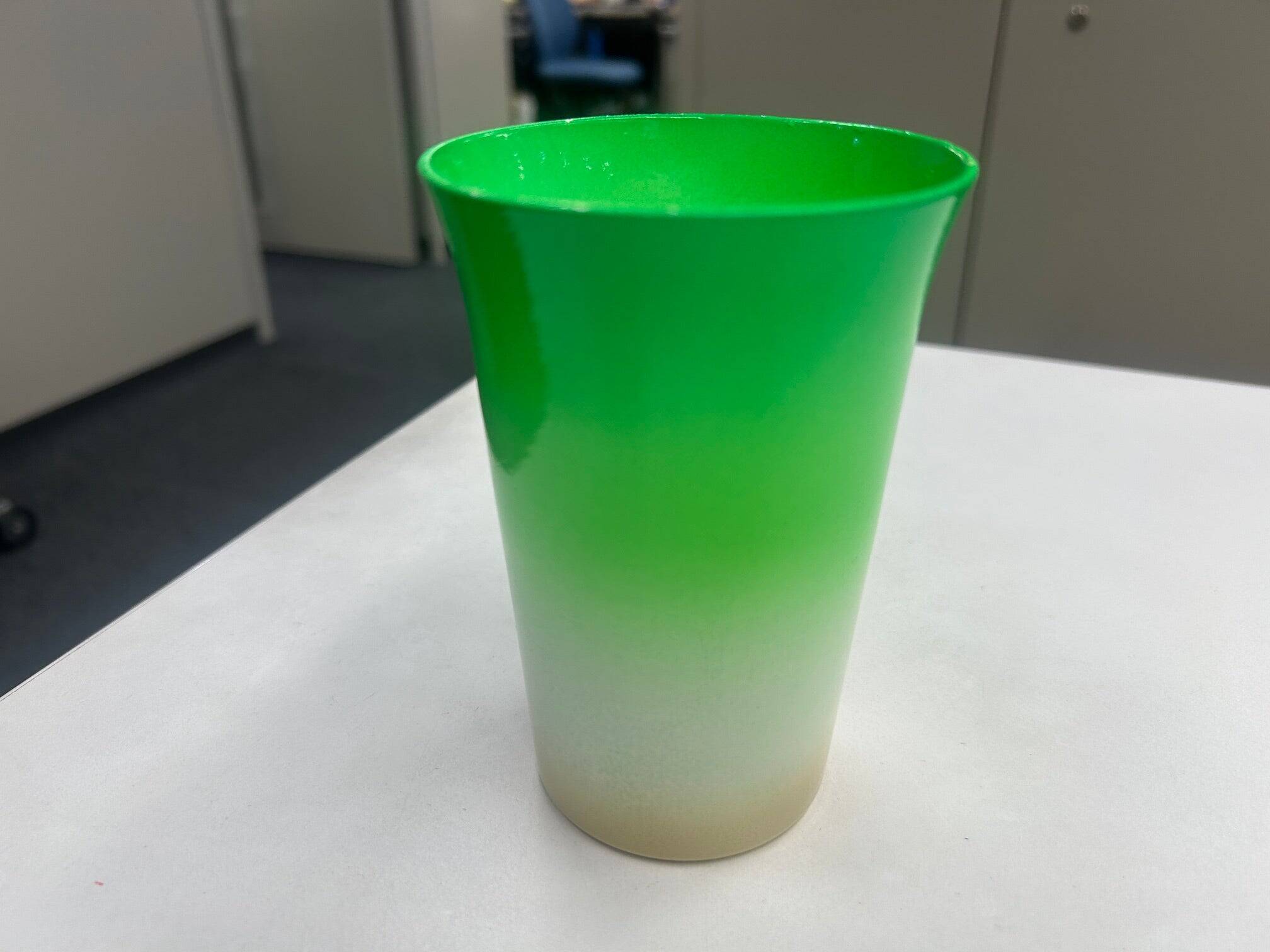 ナフサ高騰、救うのはカボチャの皮と深谷ねぎ？