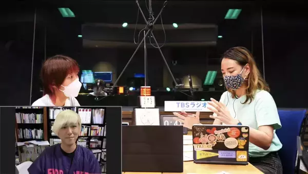 「フリフリしてシャーベットを作ろう！」の画像