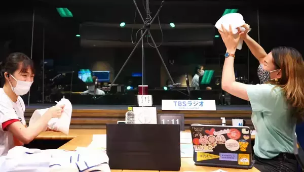 「フリフリしてシャーベットを作ろう！」の画像