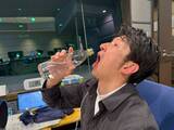 「今晩は電気を消して懐中電灯を取りに行く練習を。いますぐにできる、防災レッスン」の画像2