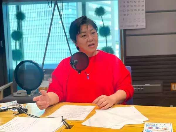 「今晩は電気を消して懐中電灯を取りに行く練習を。いますぐにできる、防災レッスン」の画像