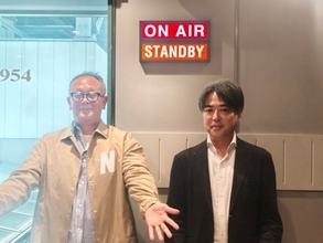 これを読めば、お米の最新相場がわかる。世界唯一日刊農業専門紙”日本農業新聞”