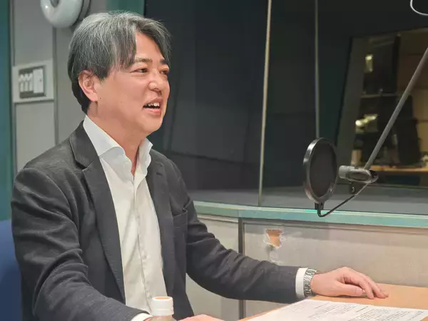 「これを読めば、お米の最新相場がわかる。世界唯一日刊農業専門紙”日本農業新聞”」の画像