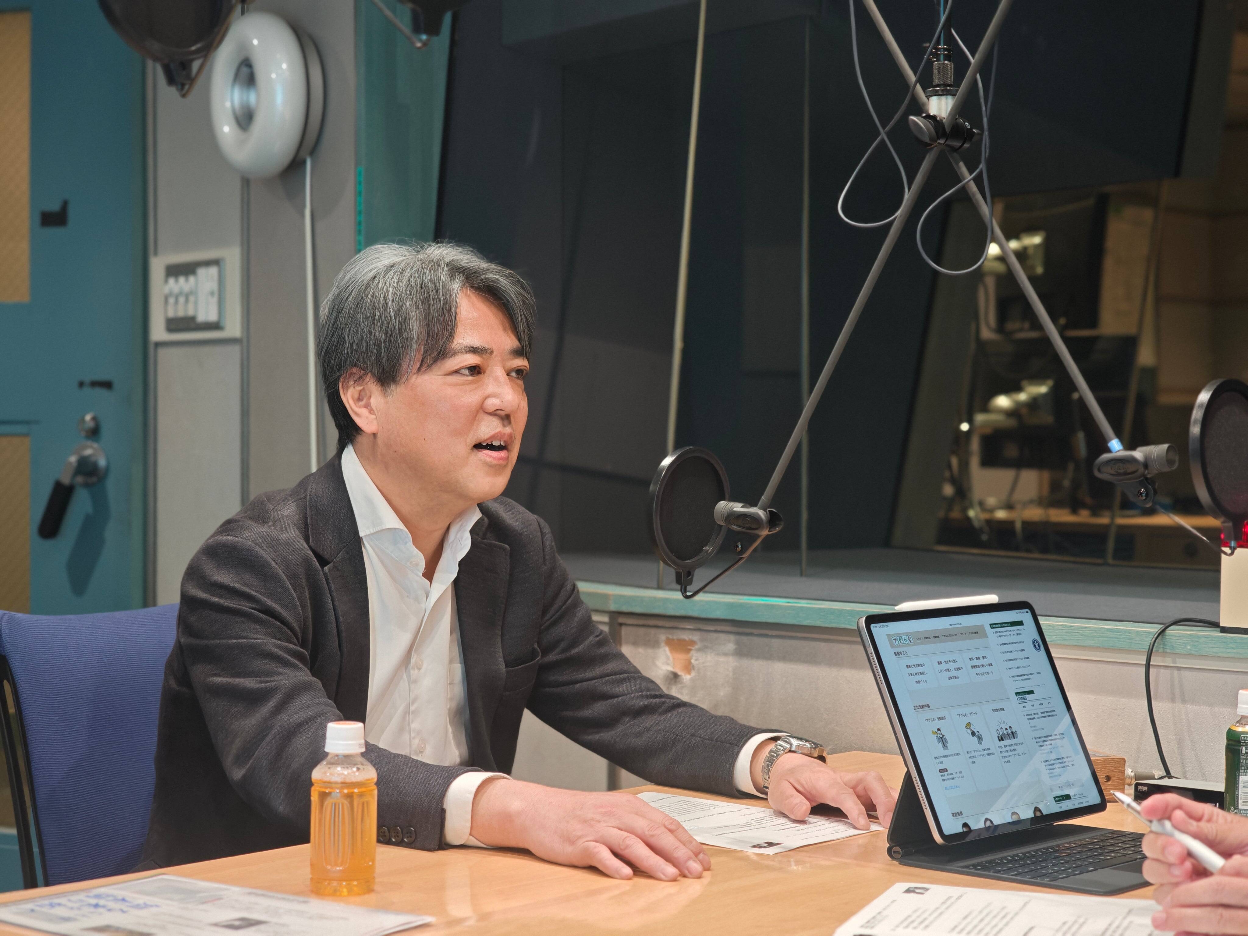 これを読めば、お米の最新相場がわかる。世界唯一日刊農業専門紙”日本農業新聞”