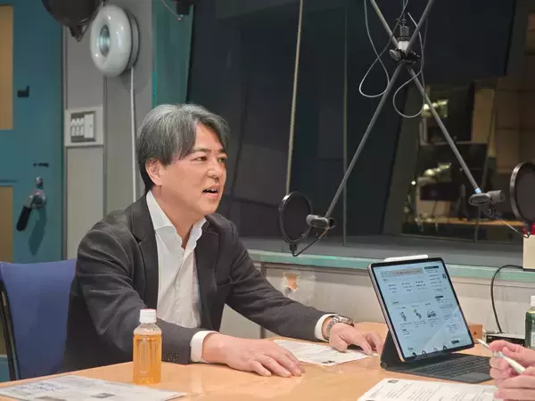 「これを読めば、お米の最新相場がわかる。世界唯一日刊農業専門紙”日本農業新聞”」の画像