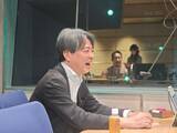 「これを読めば、お米の最新相場がわかる。世界唯一日刊農業専門紙”日本農業新聞”」の画像4