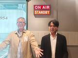 「これを読めば、お米の最新相場がわかる。世界唯一日刊農業専門紙”日本農業新聞”」の画像5