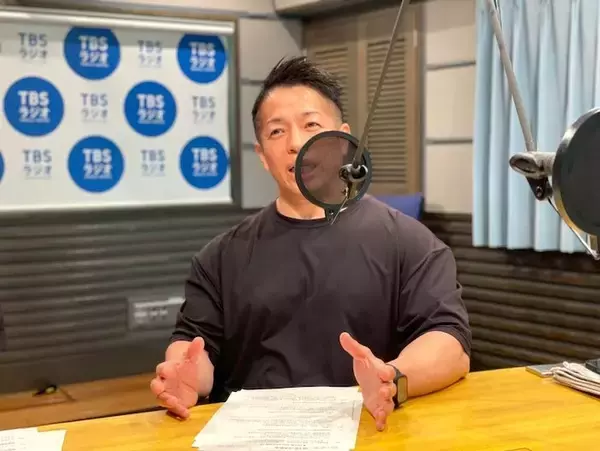 見るべきはカロリーではなく脂質