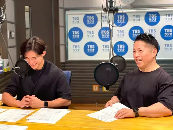 「見るべきはカロリーではなく脂質」の画像