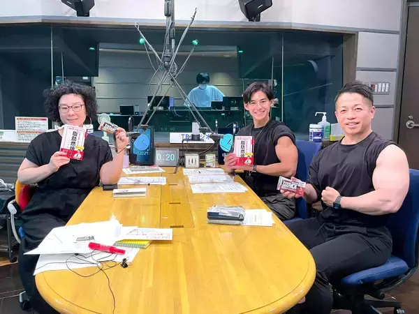 「見るべきはカロリーではなく脂質」の画像