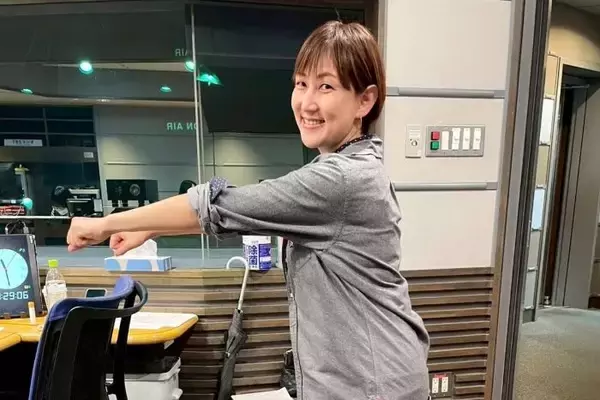 後部座席に乗せられるのは就学前まで!?春の自転車安全講座 新ルール・プチ解説