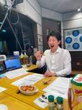 「なぜこの食べ方をしなかった!?チーズとケチャップ”とんがりコーンホットスナック”」の画像4
