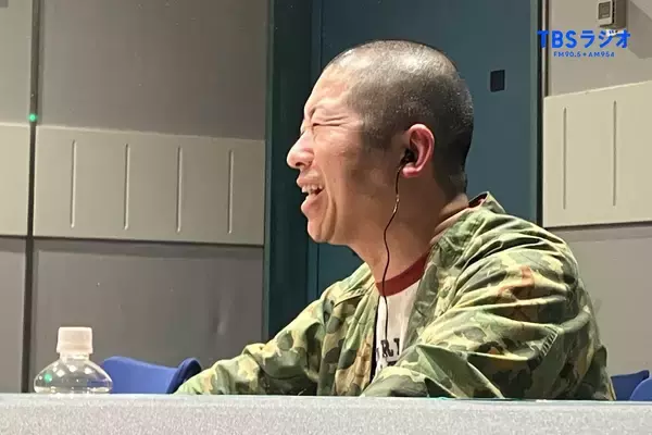 「1/千里ゆらぎ 499回目のターン！」の画像