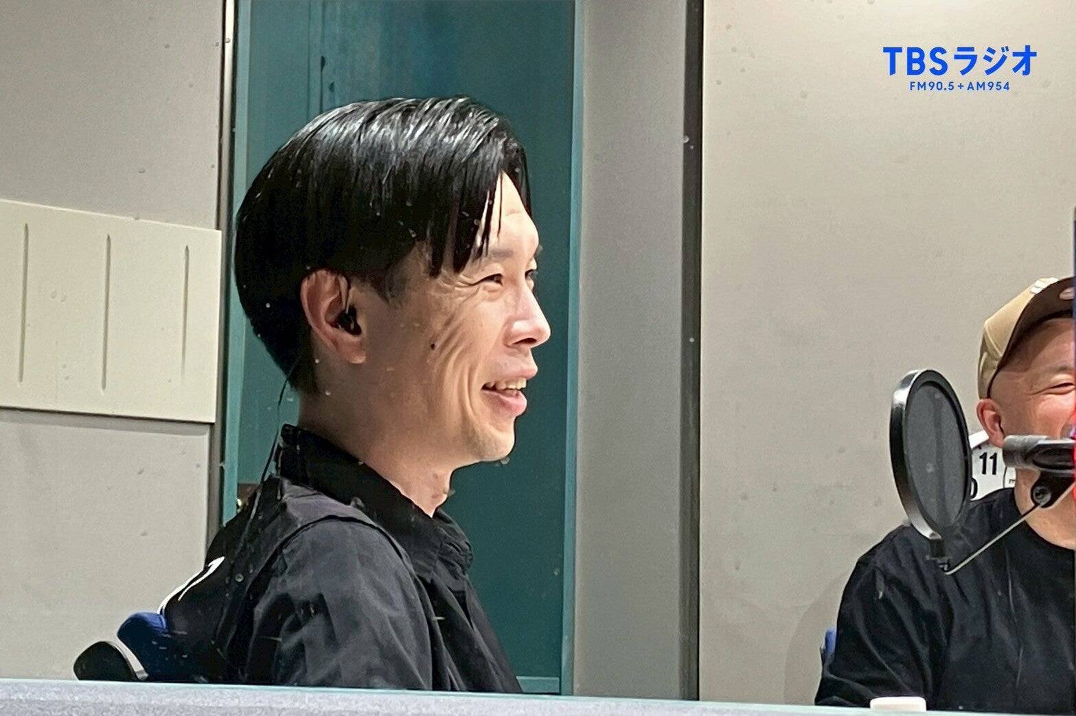 1/千里ゆらぎ 499回目のターン！