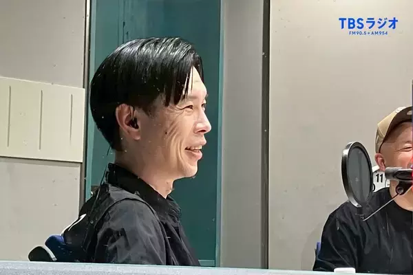 「1/千里ゆらぎ 499回目のターン！」の画像