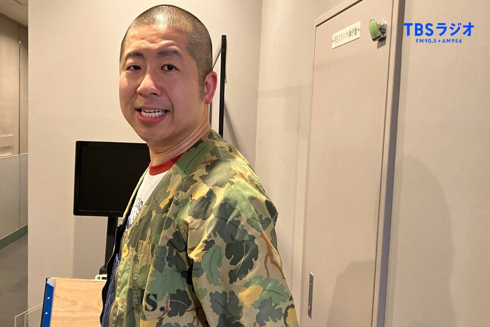 1/千里ゆらぎ 499回目のターン！