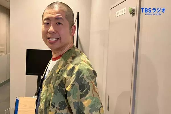 「1/千里ゆらぎ 499回目のターン！」の画像