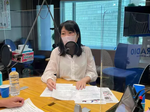 「本棚に並べるだけ？ズボラでもできる「備えない防災」とは」の画像