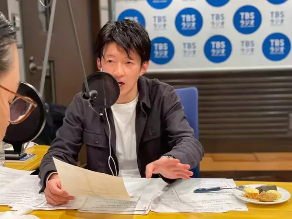 「第2次ブーム中！米粉を使ったスイーツ食べ比べ」の画像