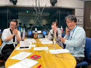 "今からお前の家に行く！"と逆切れのケースも…実録・詐欺電話の手口