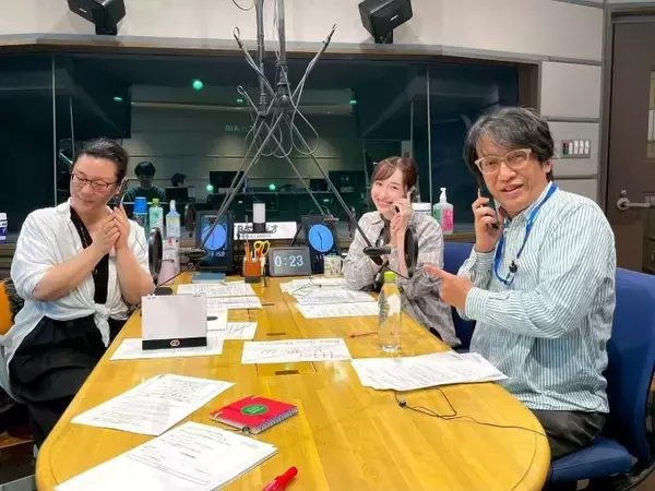 "今からお前の家に行く！"と逆切れのケースも…実録・詐欺電話の手口