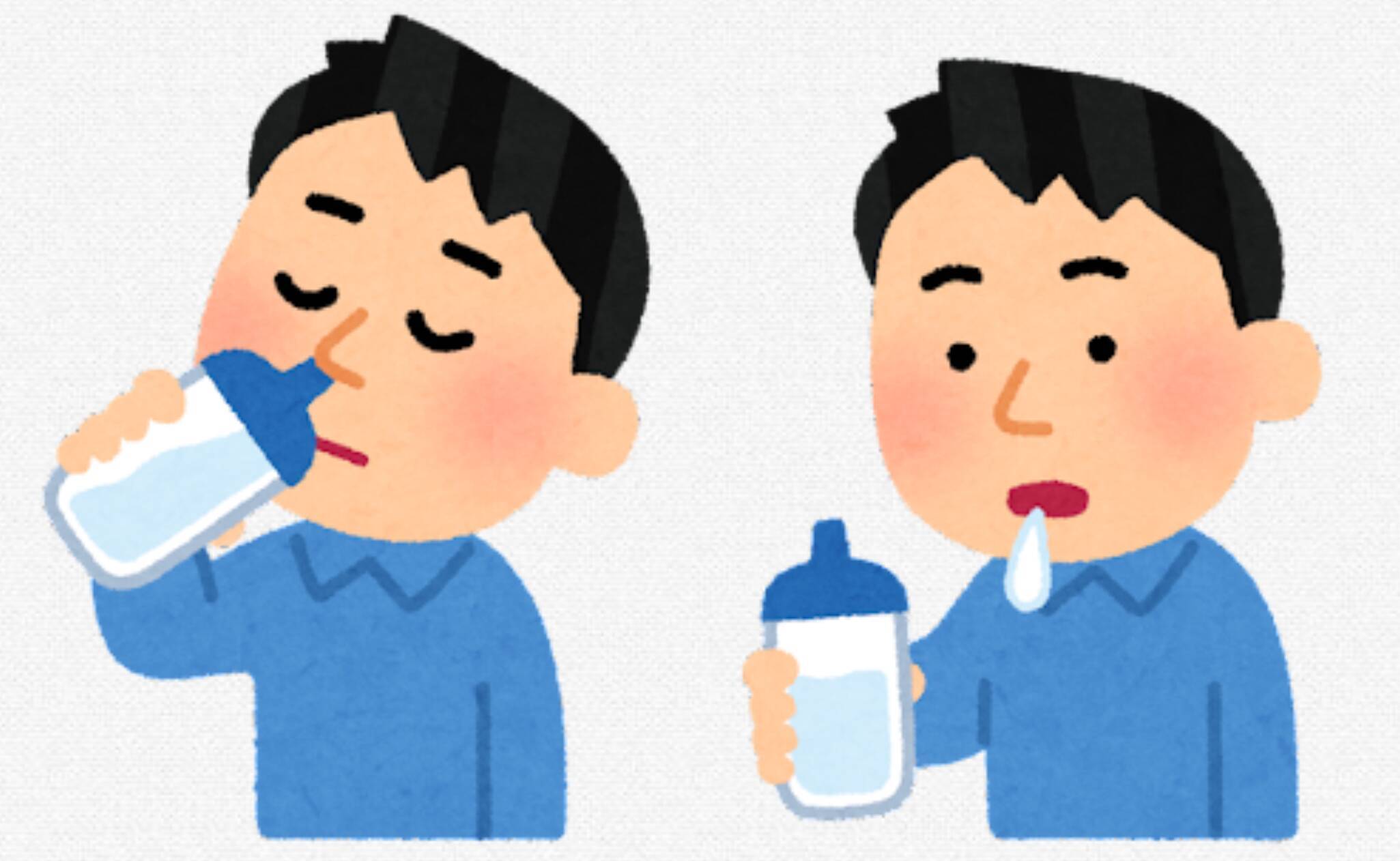 花粉症の症状緩和にも！痛くない“鼻うがい”のやり方