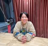 「イモト銭湯愛が爆発！　銭湯オーナーと対談」の画像1