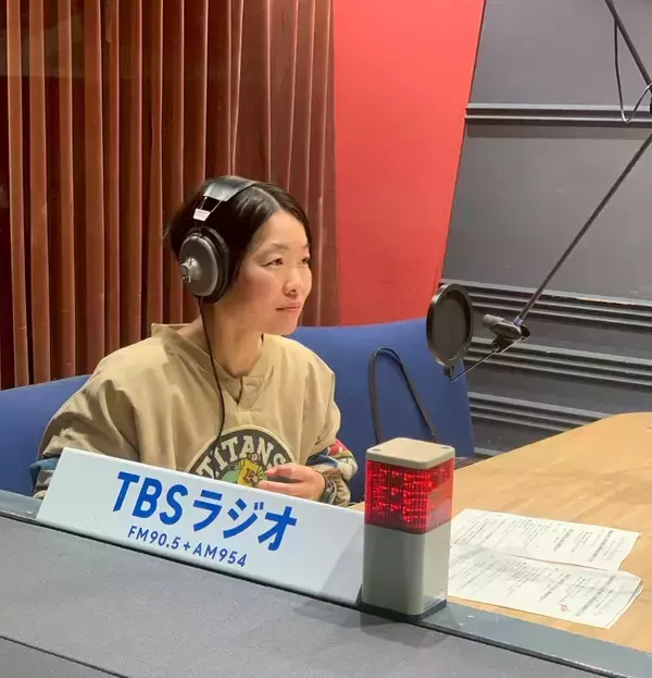 「イモト銭湯愛が爆発！　銭湯オーナーと対談」の画像