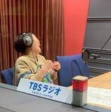 「イモト銭湯愛が爆発！　銭湯オーナーと対談」の画像12