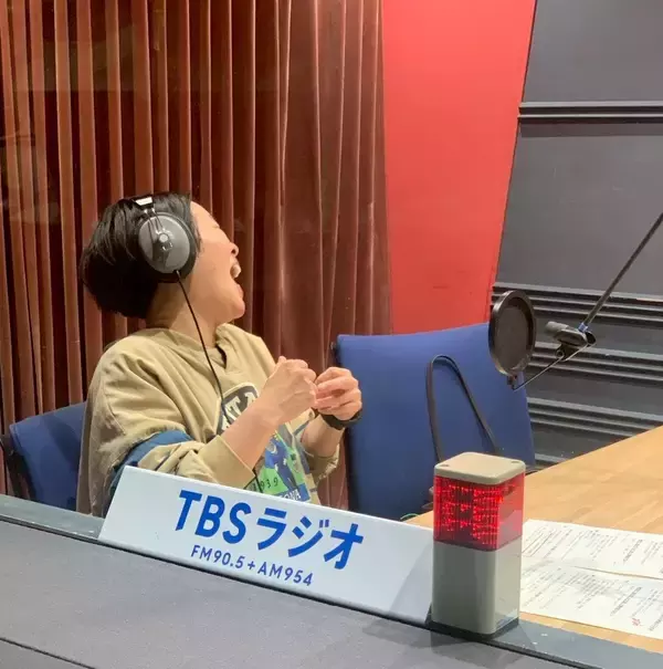 「イモト銭湯愛が爆発！　銭湯オーナーと対談」の画像