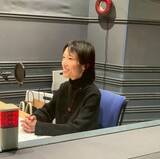 「イモト銭湯愛が爆発！　銭湯オーナーと対談」の画像13