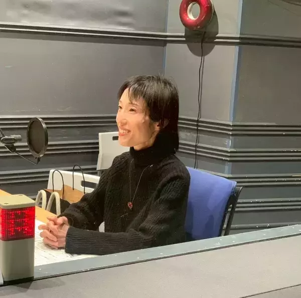 「イモト銭湯愛が爆発！　銭湯オーナーと対談」の画像