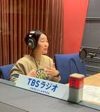 「イモト銭湯愛が爆発！　銭湯オーナーと対談」の画像17