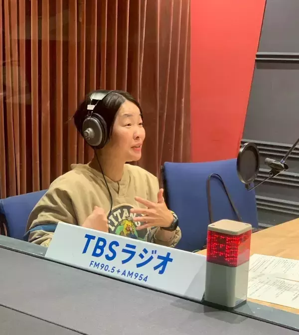 「イモト銭湯愛が爆発！　銭湯オーナーと対談」の画像