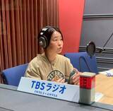 「イモト銭湯愛が爆発！　銭湯オーナーと対談」の画像18