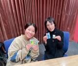 「イモト銭湯愛が爆発！　銭湯オーナーと対談」の画像2